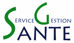 Service Gestion Santé